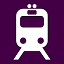 trains.im logo
